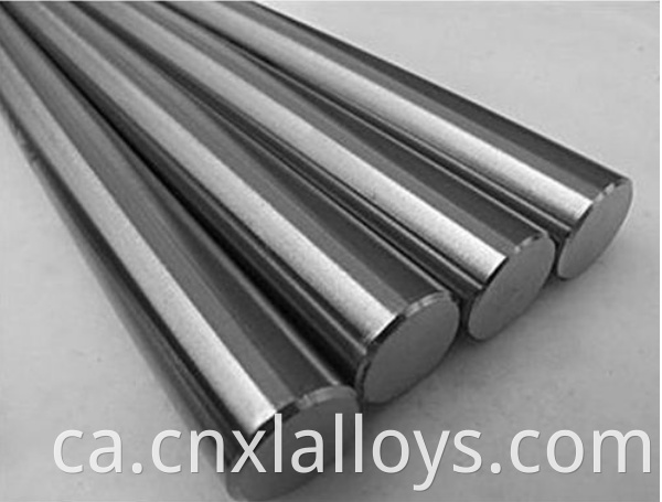 Rhenium Alloys3